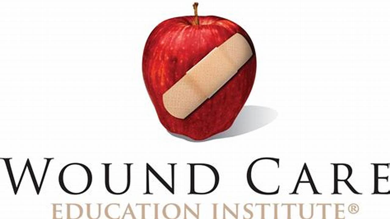 Wound Care Education Institute