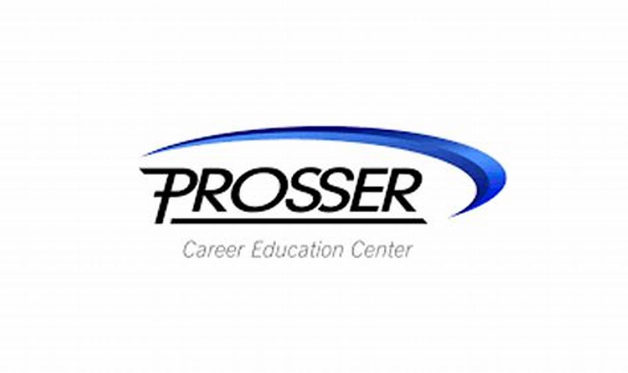 Prosser Career Education Center