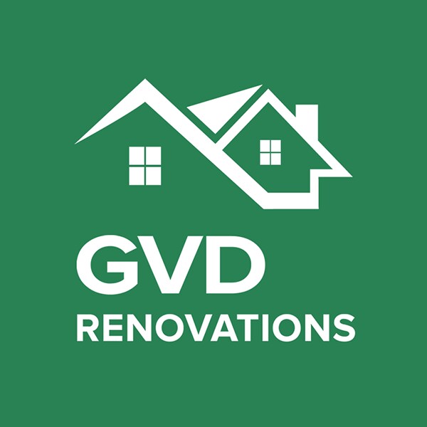 GVD Renovations Reviews Roseville, CA Angi