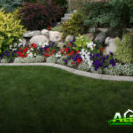 Front Yard Landscaping Ideas